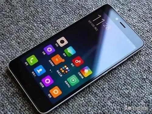 手机的记忆功能在哪里,手机的记忆体扩展要不要关