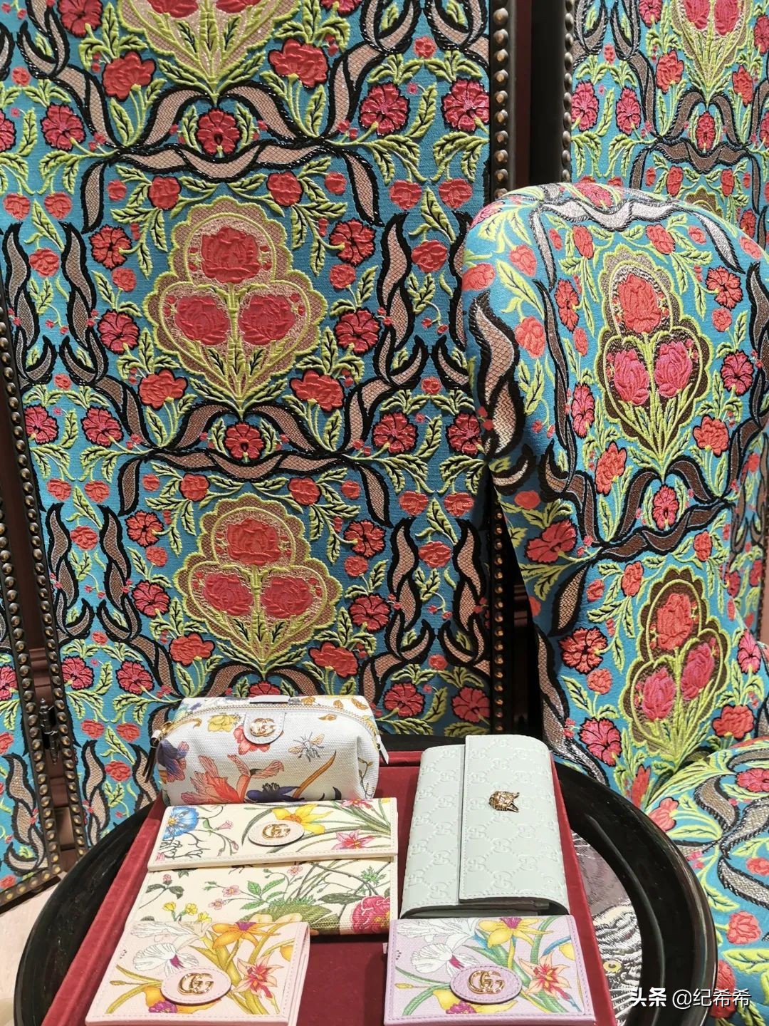 去了北京5次的总结,去了趟日本旅游感悟