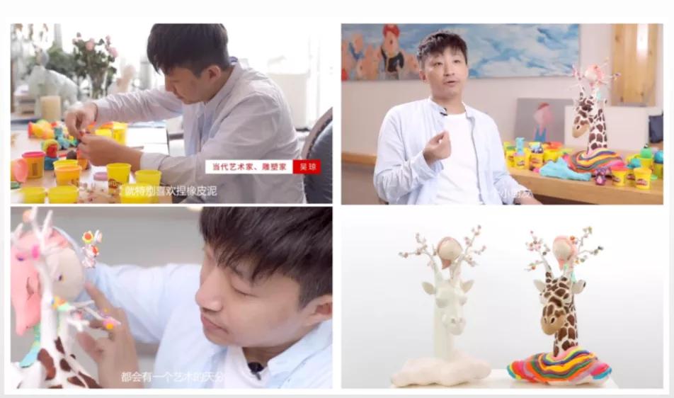 吴琼唱的爱江山更爱美人,吴琼爱歌