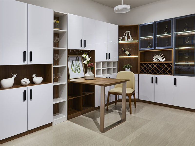 装修公司不会告诉你的收费项目,装修公司不会告诉你这30件事抖音