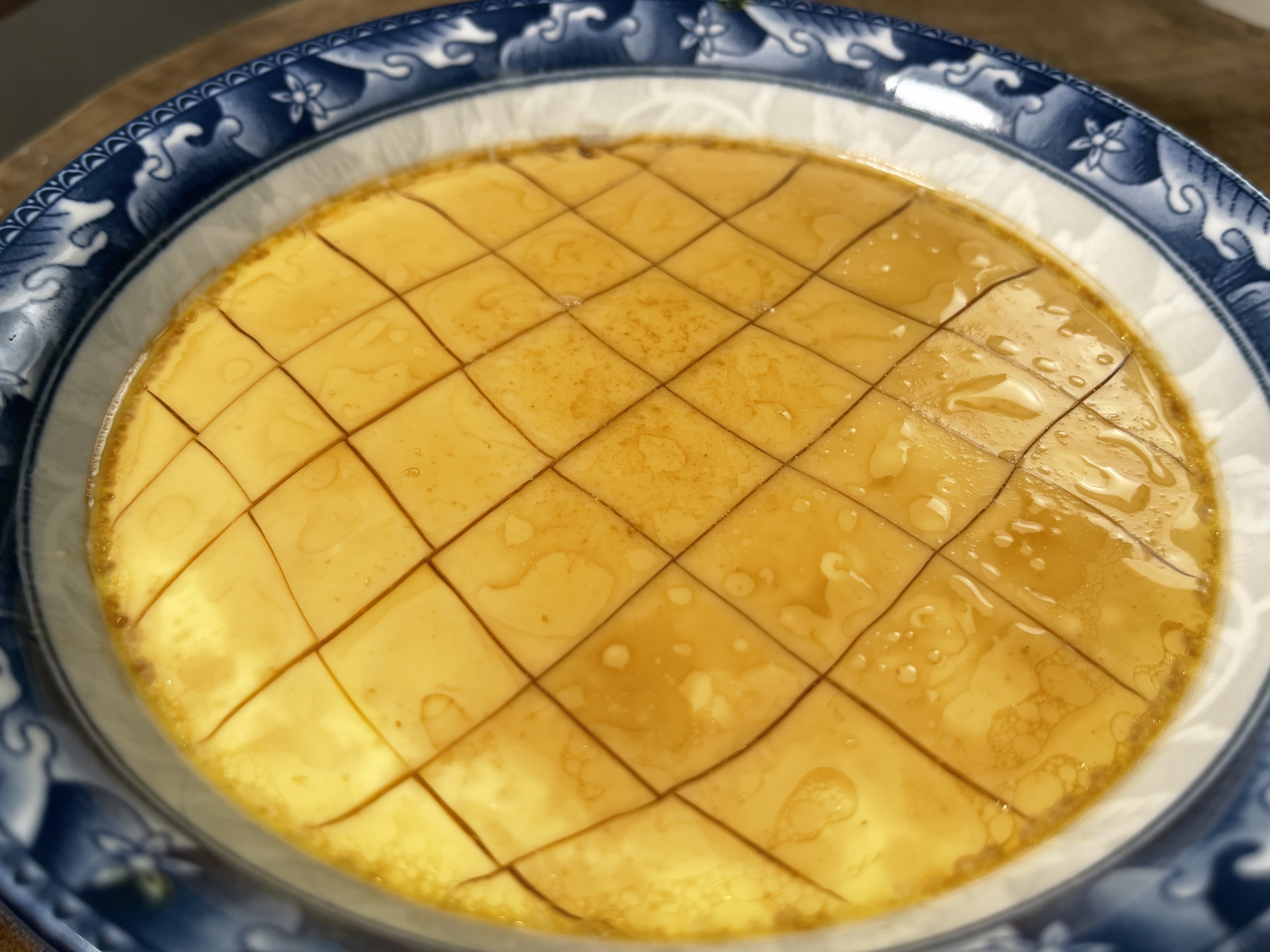 蒸鸡蛋羹正确的做法又嫩又滑窍门,蒸鸡蛋羹正确的做法又嫩又滑