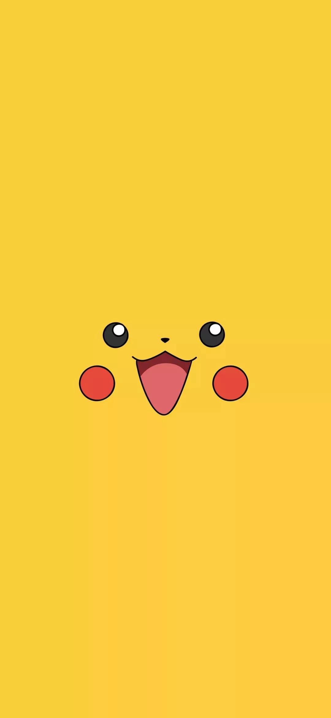 手机秒变壁纸魔术,最近很火的诺基亚手机壁纸