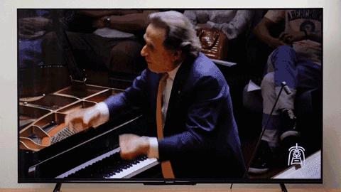 创维g22电视最新款,创维g22三防护眼电视评测