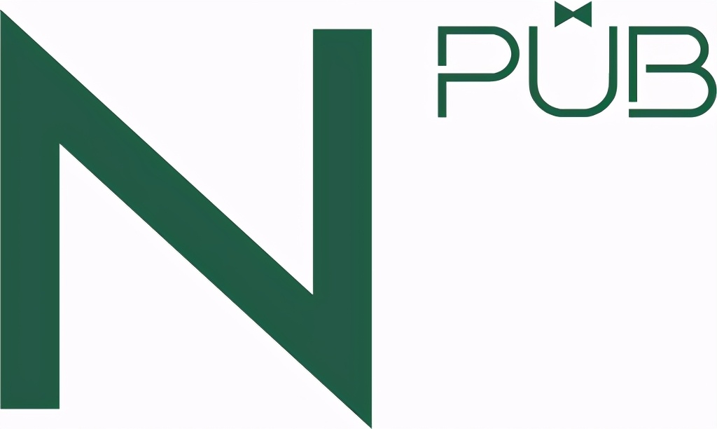 保利公寓中心,保利公寓装修小户型