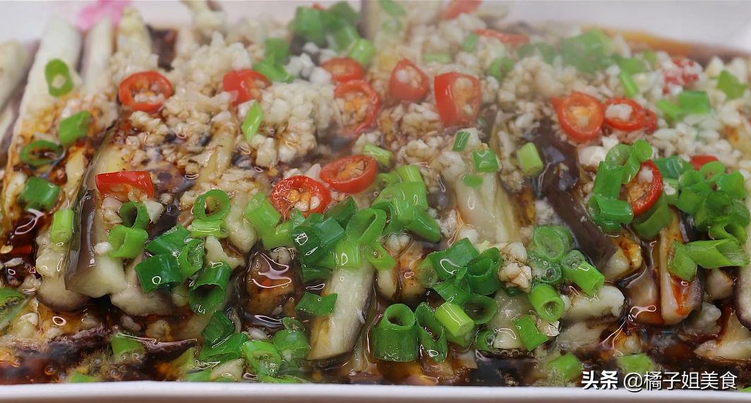 我老公最馋这道菜，比肉还香，3天不吃就馋的慌，0失败教程