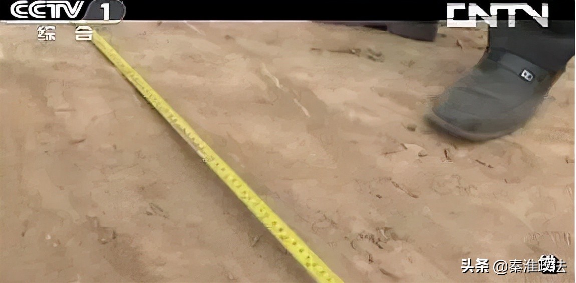 错爱案件,错爱被杀完整版小说