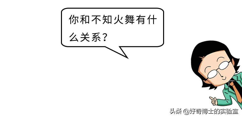 爱因斯坦的发型竟然是罕见病,爱因斯坦头发为什么总是乱糟糟的