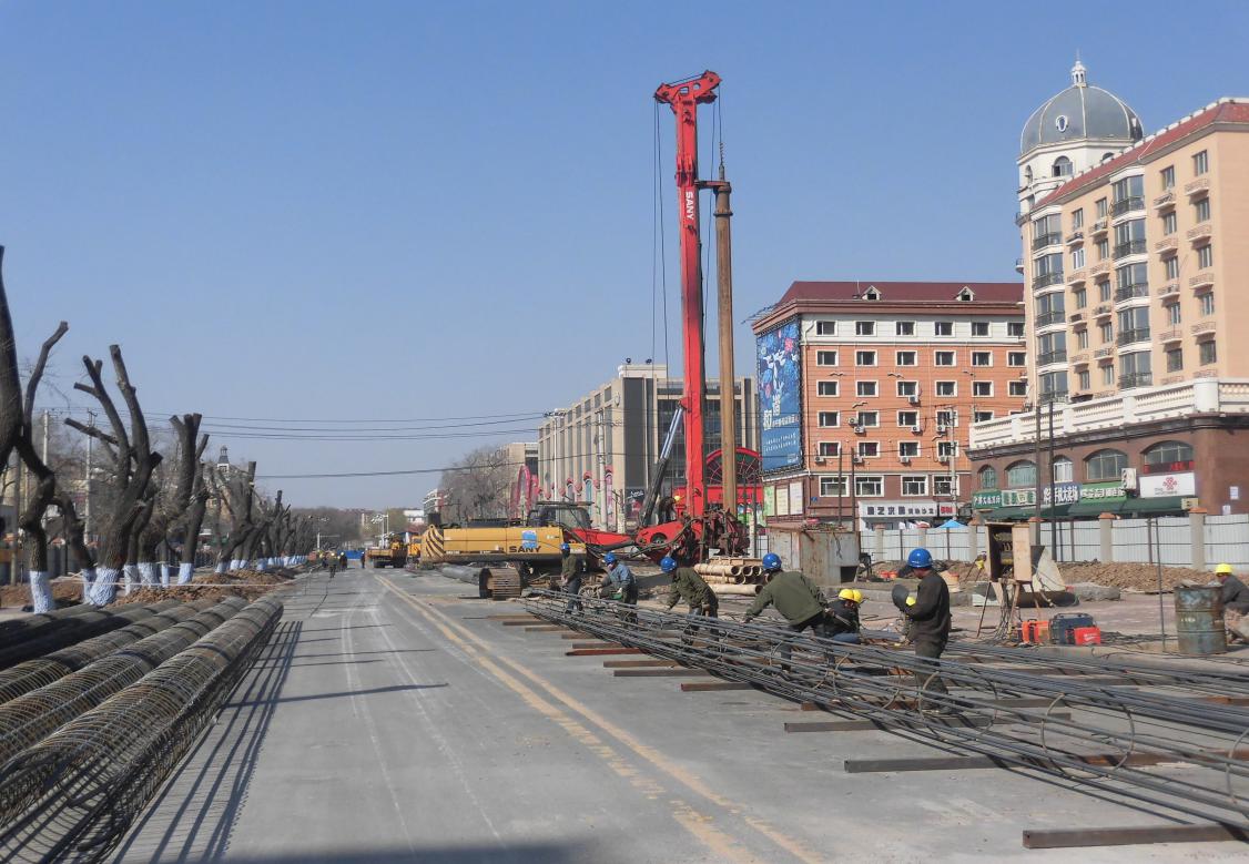 第26届五四青年奖章评选结果揭晓,第26届青海青年五四奖章入围公示