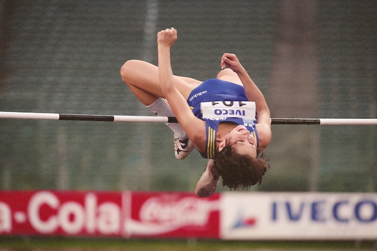 会员作品赏析,会员书法作品欣赏