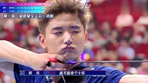 陈小纭曾经的辉煌,陈小纭1到30岁变化