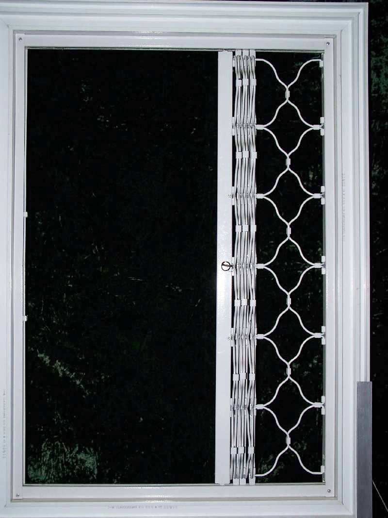 防盗神器真的有用吗,必备神器防偷防盗