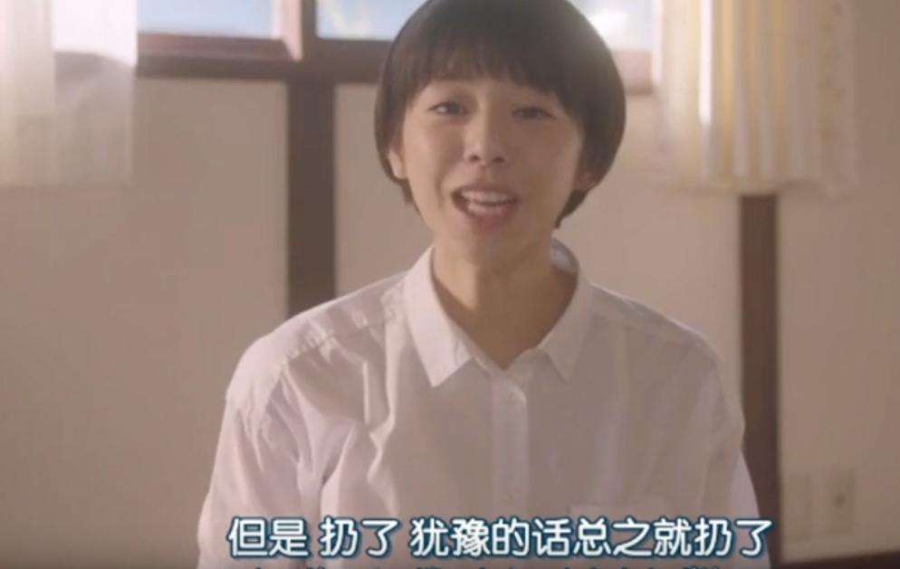 日常生活整理物品的小技巧,极简主义生活之个人物品整理