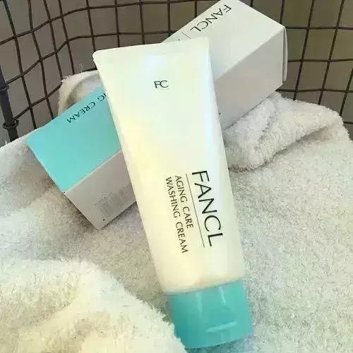 fancl孕妇单品,fancl婴幼儿产品