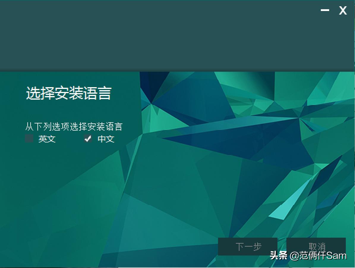 x-bows机械键盘测试,x-bows机械键盘官网