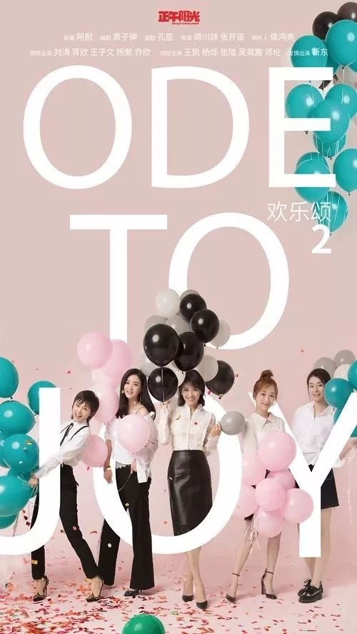 大衣秋冬店铺推荐,秋冬买大衣还是买皮草好