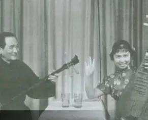 鎴戠埍璇勫脊鏇茶皟,鎴戠埍璇勫脊鍏ㄩ儴瑙嗛