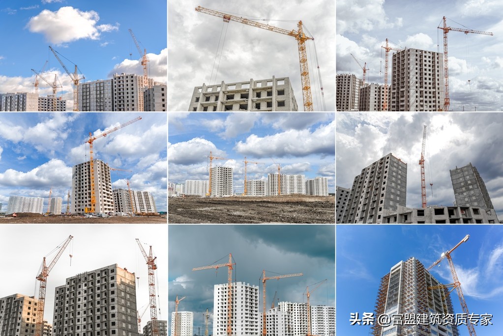 广东省职业学院技能大赛获奖名单,第二届职业技能大赛广东获奖名单