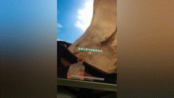 人均飞天遁地的神仙,某游戏公司成立开挂专用神仙服