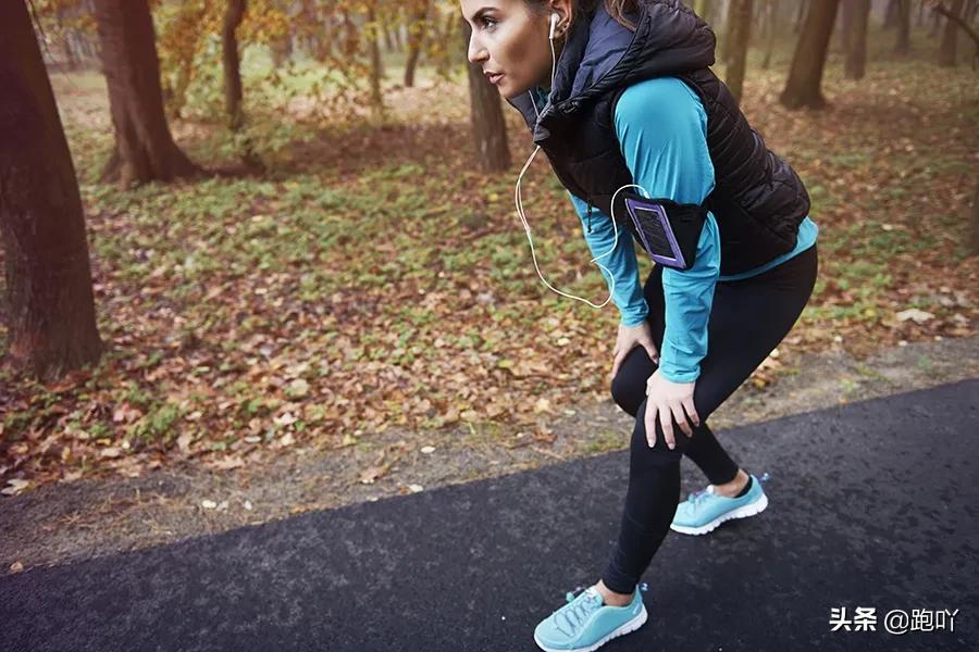 跑步柔韧性差怎么办,跑步对柔韧度的提升有帮助吗