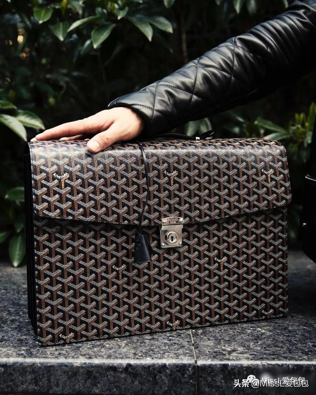 父亲节套装男士时尚,父亲节推荐爸爸装