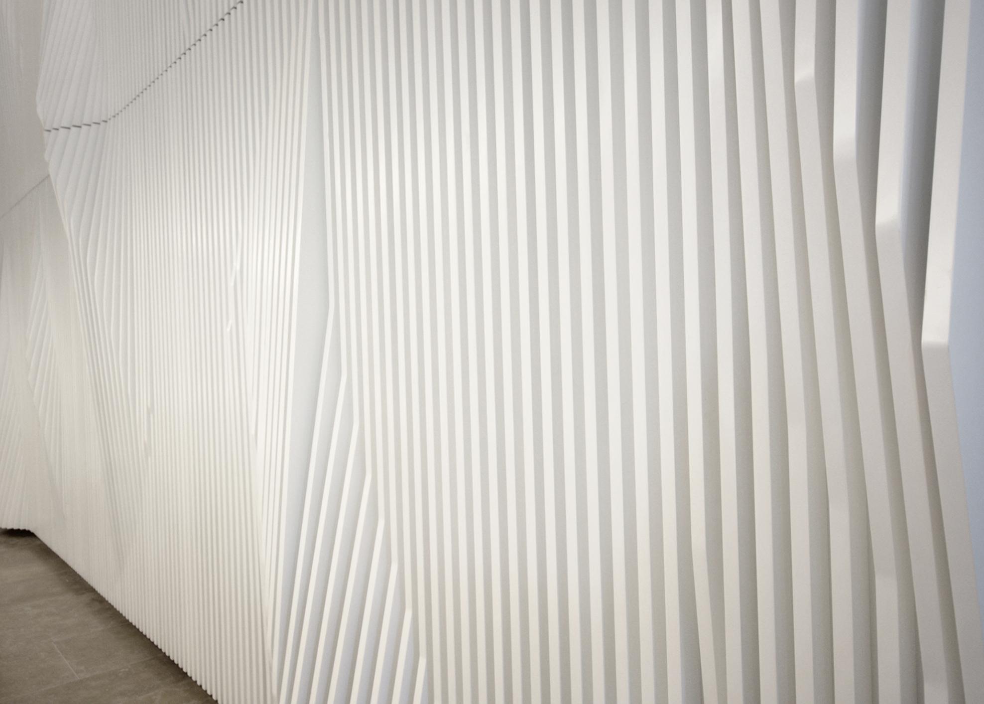 上海导视系统指示牌多少钱,导视系统指示牌制作教程