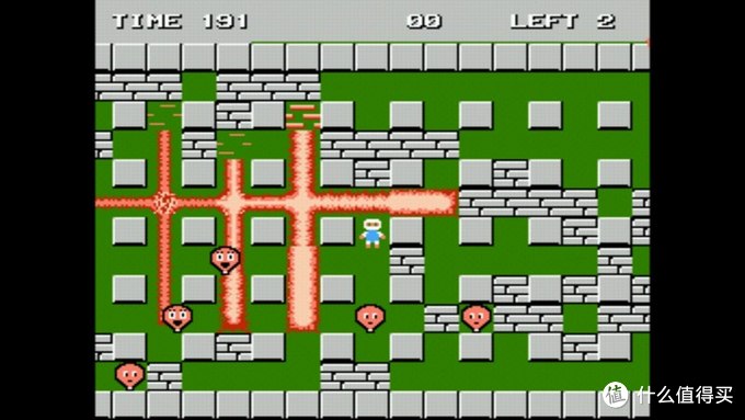 80后的回忆游戏大全,80后的游戏回忆录