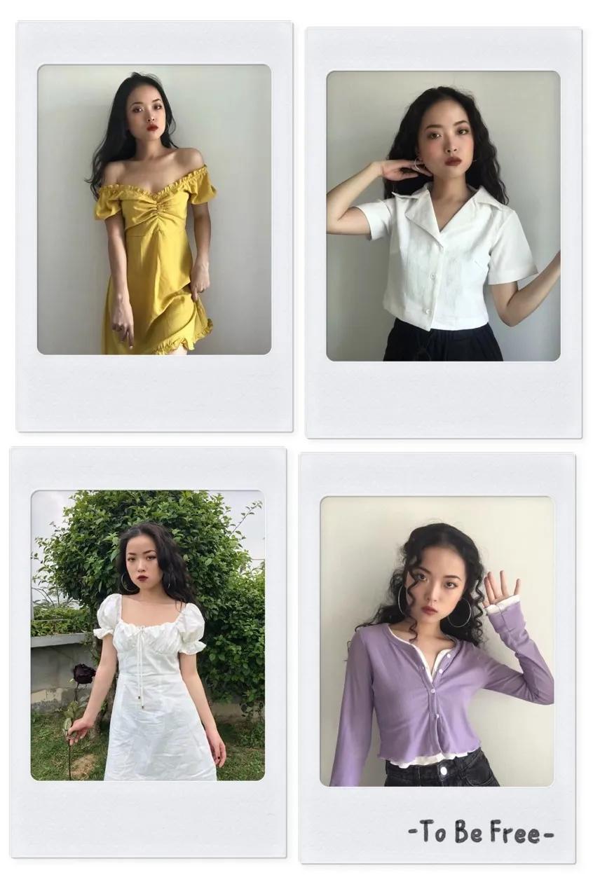 淘宝好看平价夏天店铺推荐,淘宝30多岁女装平价质量好的店铺