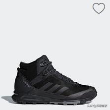 黑五狂欢节海蓝之谜,黑五折扣狂欢