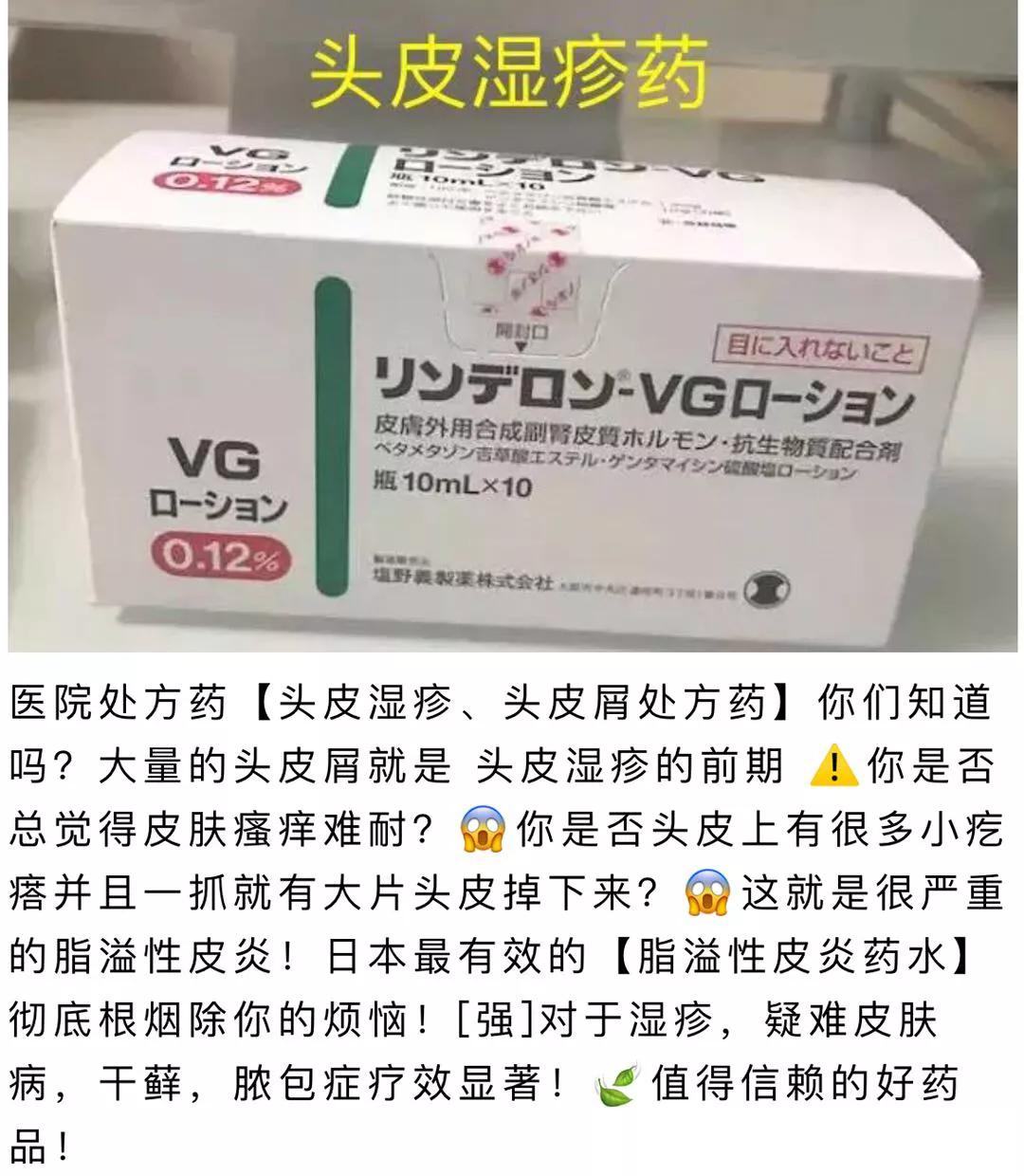 杩滅▼浼氳瘖璺ㄥ鍖荤枟骞冲彴,杩滅▼鍖荤枟闂瘖