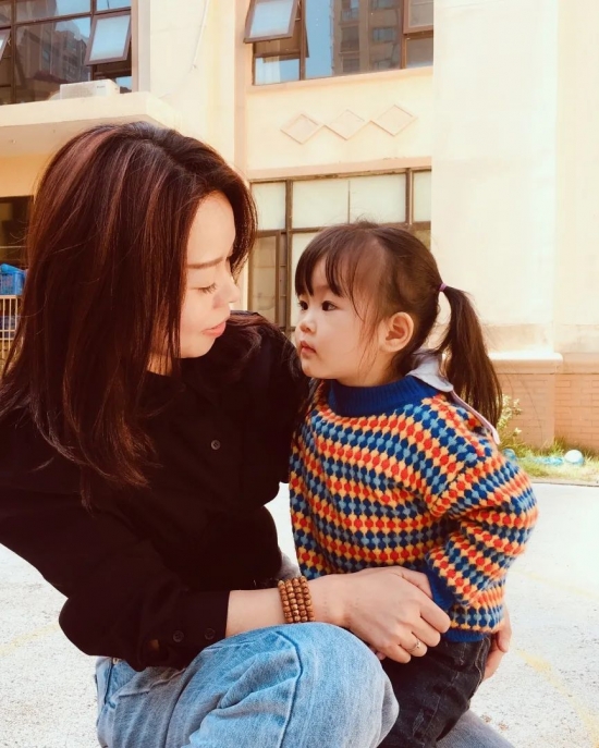 感恩有你有爱相伴,感恩有你留下美好回忆