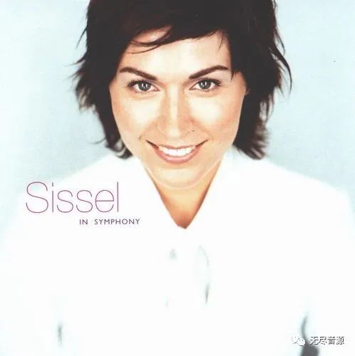 天籁之音melbourne,天籁之音人声