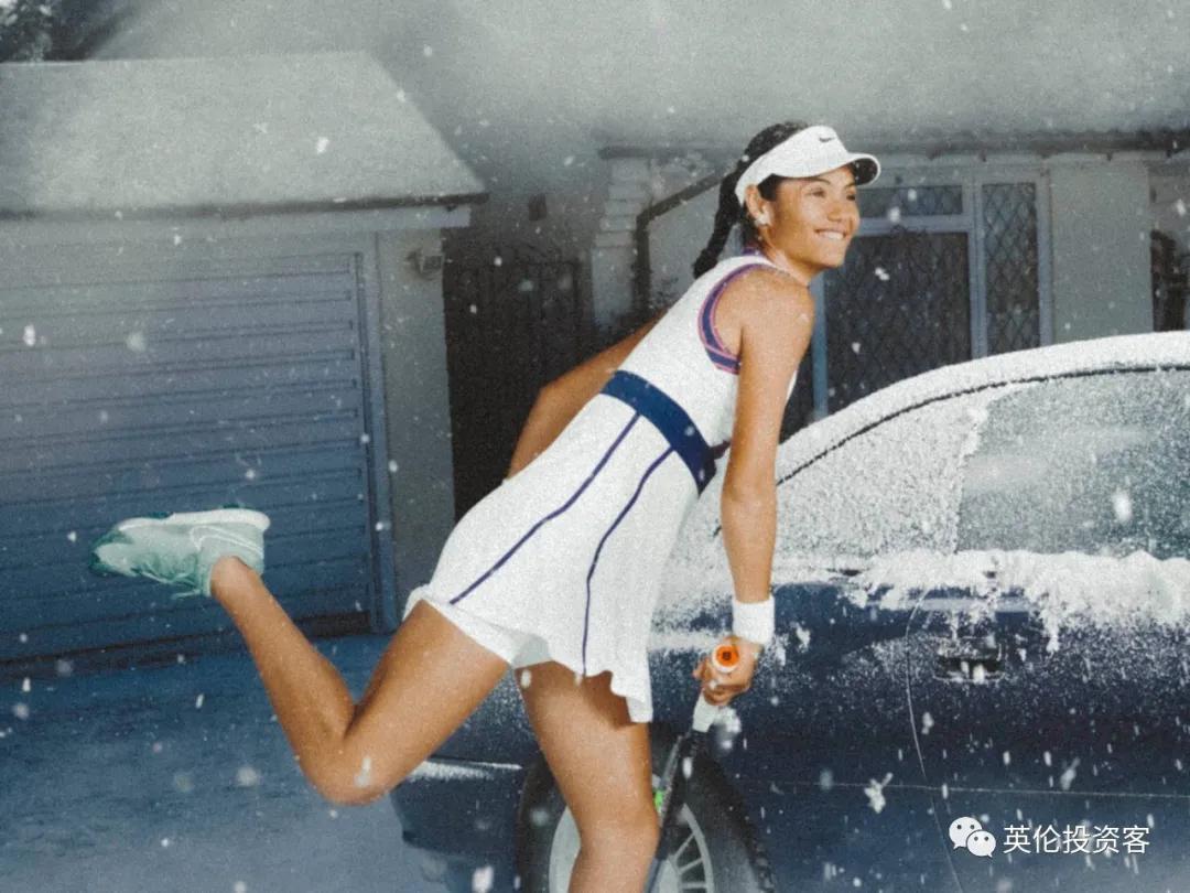 英镑暴跌最新消息,英镑暴跌至历史新低