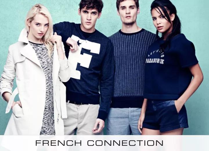 怎么穿让自己看起来更美式男生,怎么穿才有美式风