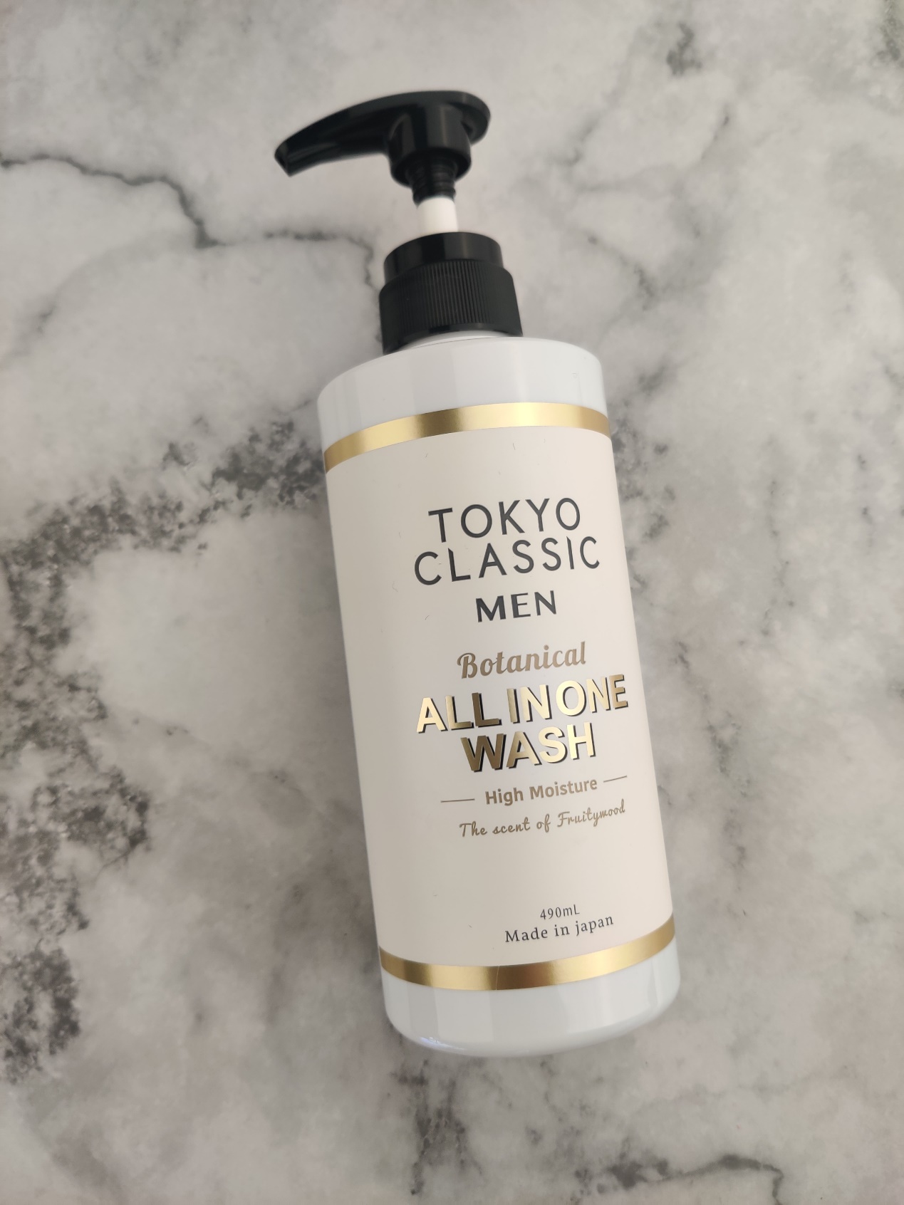 型男健身养成记,肌肉型男速成秘籍