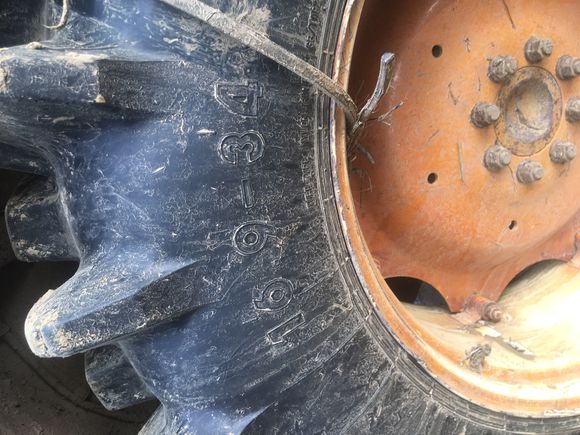 沃得1104拖拉机质量怎么样,沃得拖拉机1104挡位及各手柄介绍