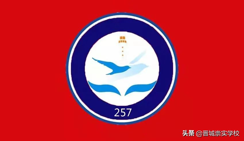 崇实学校晋城,晋城城区崇实小学