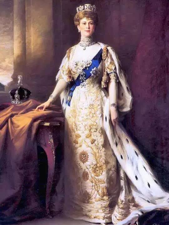 世界最大钻石价值,世界名钻库里南钻石估价