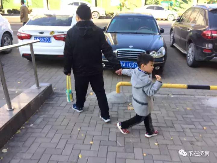 济南领秀城柏石峪,济南领秀城