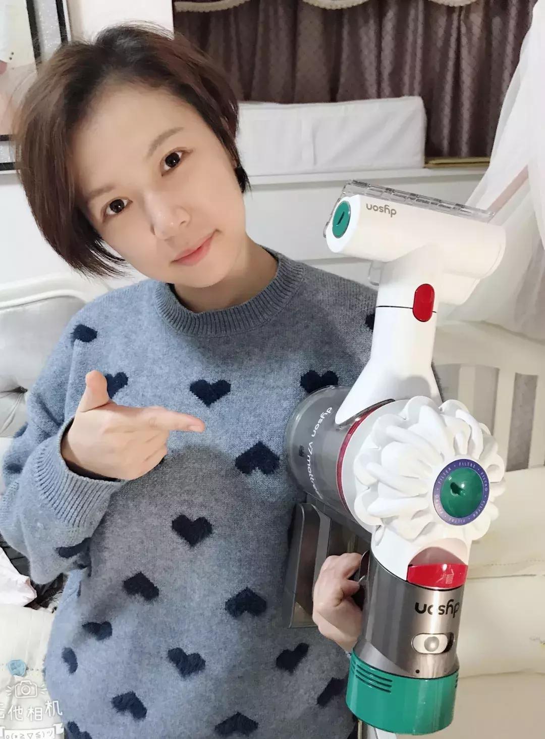 皮肤被螨虫感染了怎么办,螨虫油性皮肤问题解决秘方