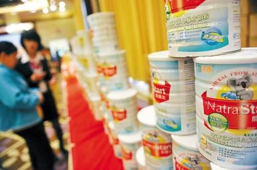 电商法对跨境代购的影响,电商代购新法