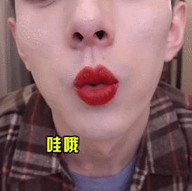 让李佳琦OMG的所有口红都在这里,究竟哪些值得买!