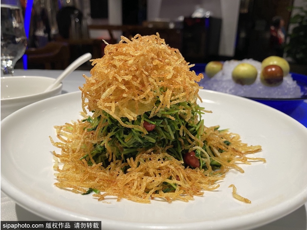 北京站附近景点一日游,北京站附近两天一晚旅游攻略