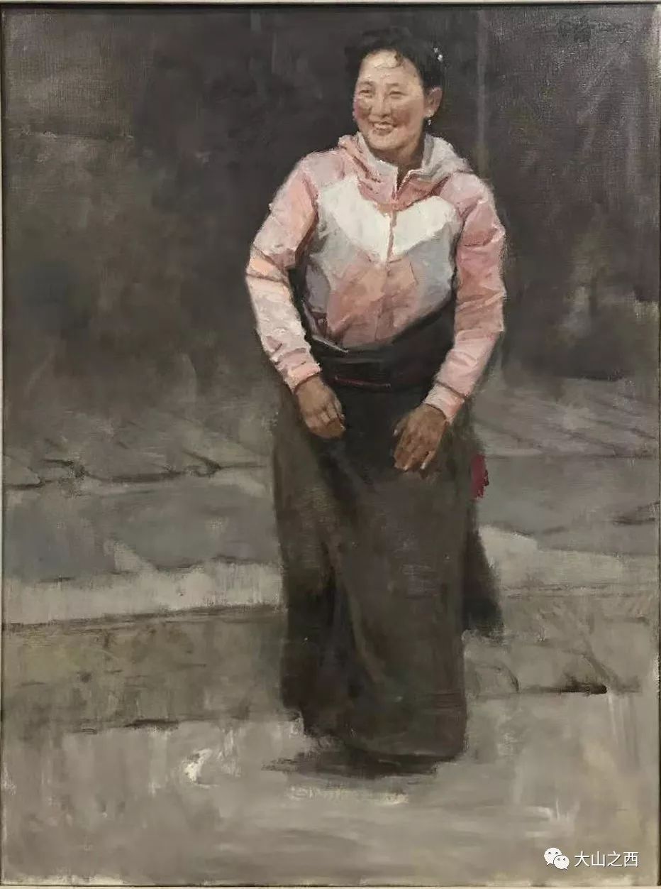 翰墨丹青颂祖国大型书画展,庆祝中国成立75周年书画展