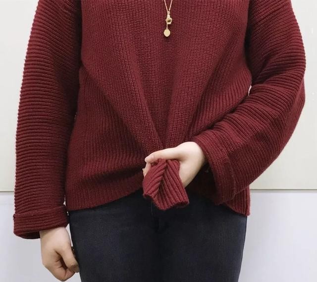 教你一招告别冬日,怎么又掉了