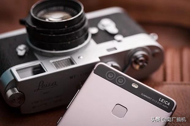 华为终端发展历程,华为24年终端销售目标