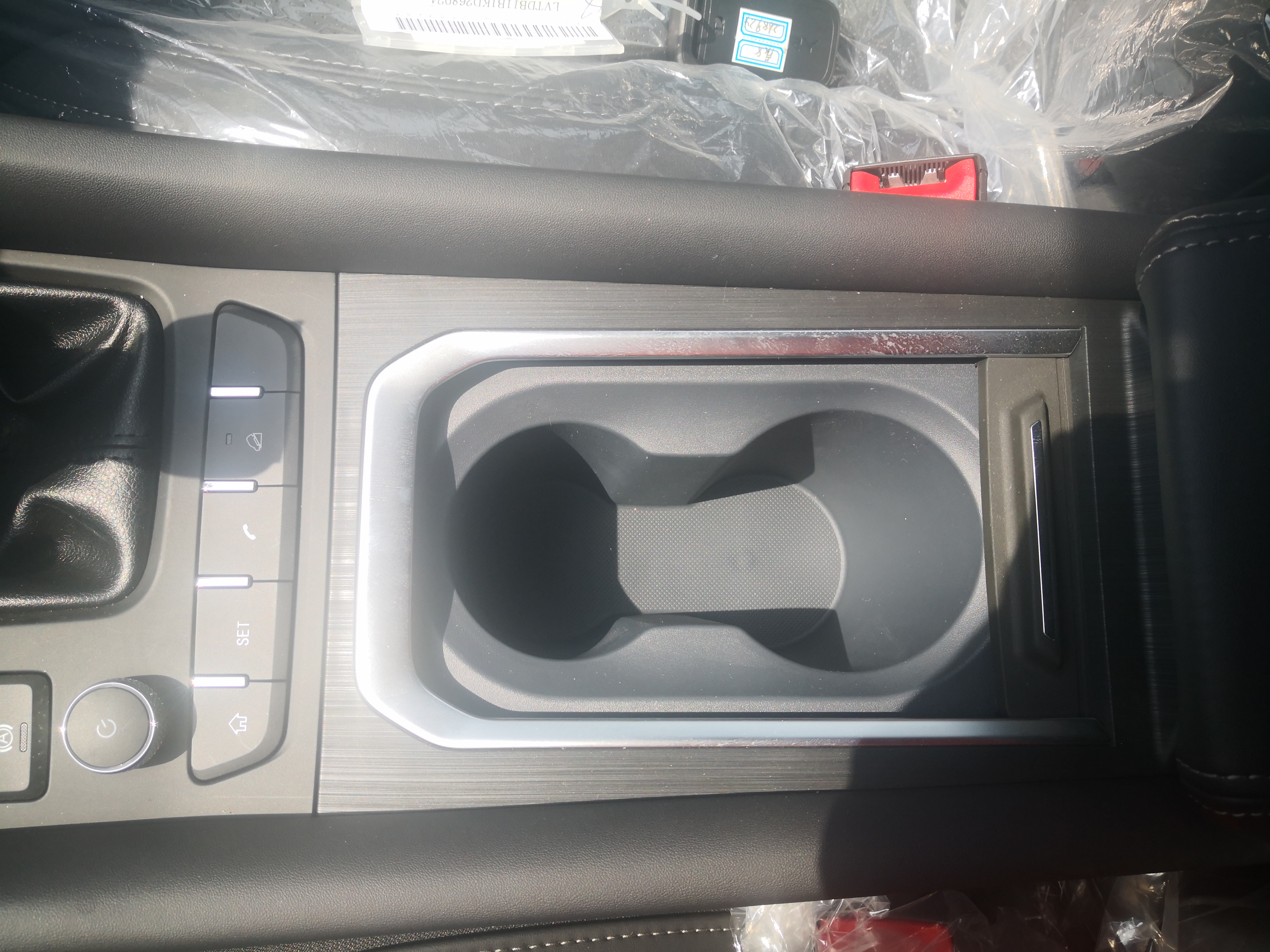 狗哥瑞虎,瑞虎8特供版跟普通版有什么区别