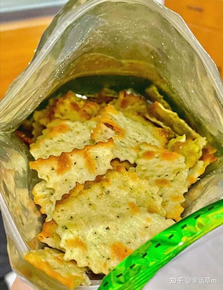 淘宝上什么东西冷门卖得还好,淘宝有哪些冷门但是好吃的零食呢