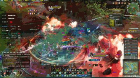 剑网3还能继续经营吗,剑网3是不是剑侠情缘