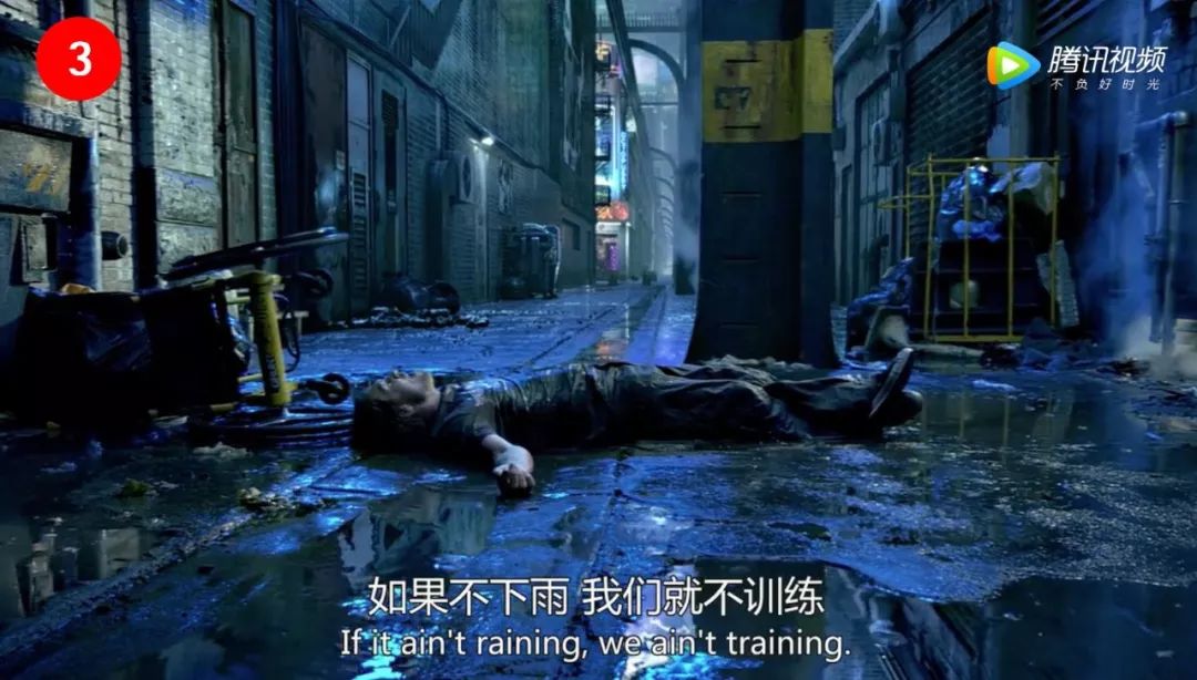 宾语从句讲解大全零基础,宾语从句考点及做题技巧