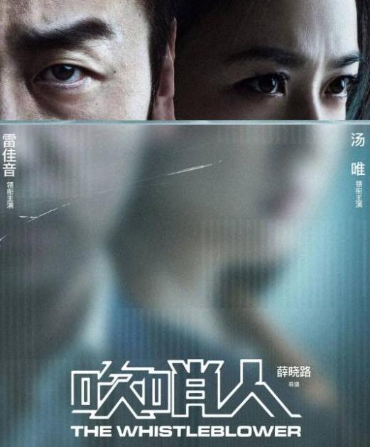 小小的愿望结局怎么样了,小小的愿望和诛仙哪个好看